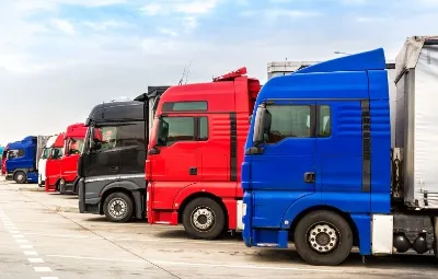 Konya Hisarcık Ambar Nakliyat