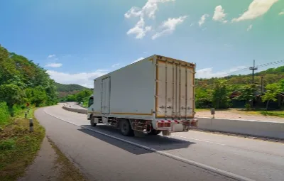 Konya Hisarcık | Bulaşık Makinesi Taşıma