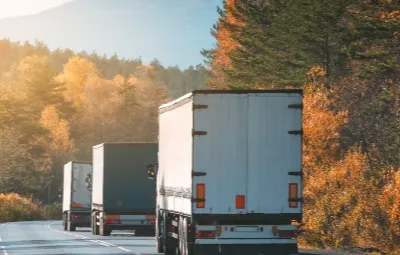 Konya Hisarcık | Klima Taşıma