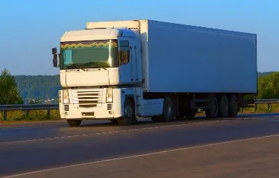 Konya Hisarcık | Öğrenci Eşyası Taşıma